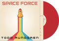 Todd Rundgren: Space Force -LP