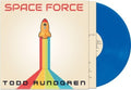 Todd Rundgren: Space Force -LP