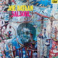 Joe Bataan: Salsoul - (VINYL LP)
