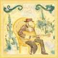 Aaron Ross & the Peach Leaves: Swan Songs Vol. 1 - (VINYL LP)