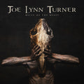 Joe Lynn Turner: Belly Of The Beast - COMPACT DISCS