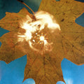 SOYUZ: Force Of The Wind - COMPACT DISCS