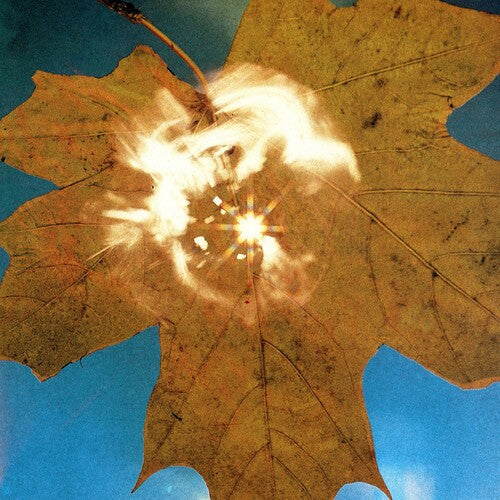SOYUZ: Force Of The Wind - COMPACT DISCS