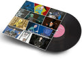The Gatekeepers: The Gatekeepers - (VINYL LP)