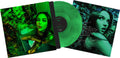 Maggie Lindemann: Suckerpunch - (VINYL LP)