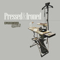 Crossword Smiles: Pressed & Ironed - CD