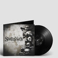 Spiritus Mortis: The Great Seal - (VINYL LP)
