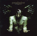 Paradise Lost: In Requiem - CASSETTES
