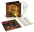Kiss: Music From The Elder - (VINYL LP)