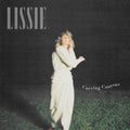 Lissie: Carving Canyons - CASSETTES