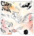 Chayse Porter: Chay's Palace - (VINYL LP)