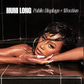 Muni Long: Public Displays Of Affection - (VINYL LP)