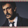 Frank Zappa: Jazz From Hell - CD