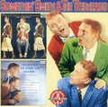 Somethin' Smith: Come to Broadway / Put the Blame on Mame - CD