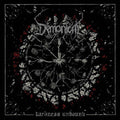 Demonical: Darkness Unbound (silver Edition) - CD