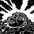Fedele: The Awake Pt 1 - 12-INCH SINGLE