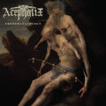 Acephalix: Theothanatology - (VINYL LP)