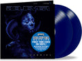 Believer: Gabriel - (VINYL LP)