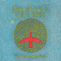 Son of Chi / Brea, Clara: The Wetland Remixes -LP