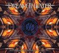 Dream Theater: Lost Not Forgotten Archives: Images and Words Demos - (1989-1991) - Special Edition Digipak - CD