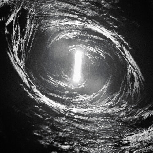 Den Sorte Dod: Depressiv Magi - COMPACT DISCS