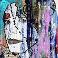 Federico Aubele: The Holographic Moon - (VINYL LP)