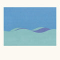 Flore Laurentienne: Volume Ii - Blue -LP