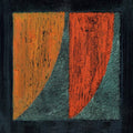 Dusky: Joy -LP