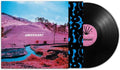 Montparnasse Musique: Archeology - (VINYL LP)