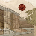 Bright Eyes: I'm Wide Awake, It's Morning - CD