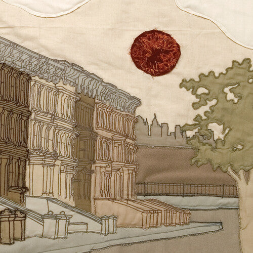 Bright Eyes: I'm Wide Awake, It's Morning - CD