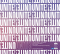 Benyamin Nuss: Unite - CD