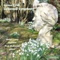 Paul McKenzie: Liebestod Symphony - CD
