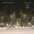 Under The Surface: Miin Triuwa - SUPER-AUDIO CD