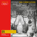 Donath, Helen: Little Elf of Christ - CD