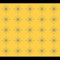 John Zorn: Multiplicities: A Repository of Non-Existent Objects - CD