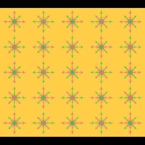 John Zorn: Multiplicities: A Repository of Non-Existent Objects - CD