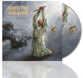 Armed for Apocalypse: Ritual Violence - COMPACT DISCS