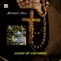 Michael Dion: Clash Of Cultures (Original Soundtrack) - COMPACT DISCS