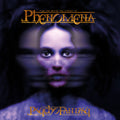 Phenomena: Psycho Fantasy - COMPACT DISCS
