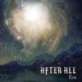 After All: Eos - COMPACT DISCS