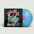 Shortbus / O.S.T.: Shortbus (Original Soundtrack) -LP