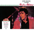 Shakin Stevens: Merry Christmas Everyone -LP