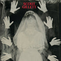 Scout Gillett: No Roof No Floor - COMPACT DISCS