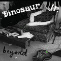 Dinosaur Jr.: Beyond - Purple & Green - (VINYL LP)