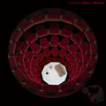 Yamaoka: Small Theater - COMPACT DISCS