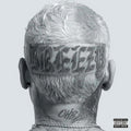 Chris Brown: Breezy - COMPACT DISCS