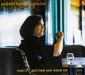 Patricia Barber: Nightclub - COMPACT DISCS