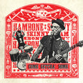 Hambone Skinny: Come Getcha Some - COMPACT DISCS