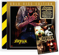 Stryper: Murder By Pride - COMPACT DISCS
